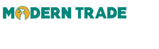 side-nav-logo