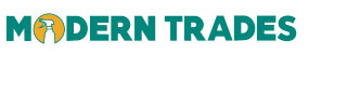 side-nav-logo